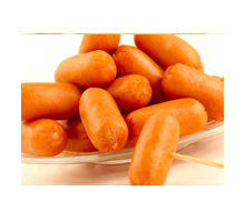 Chicken Black Pepper Sausage